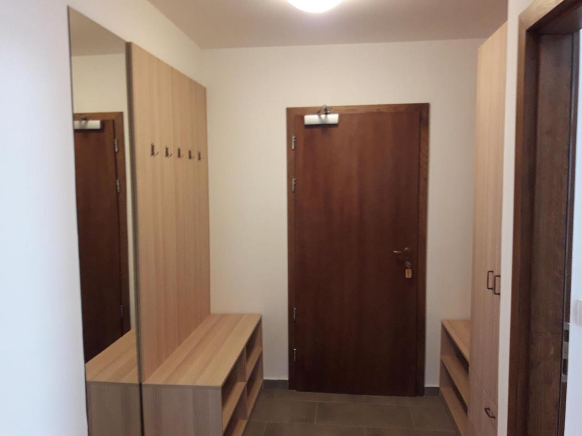Simnovi Apartmaji - Surrounded By Nature Kamnik Bagian luar foto