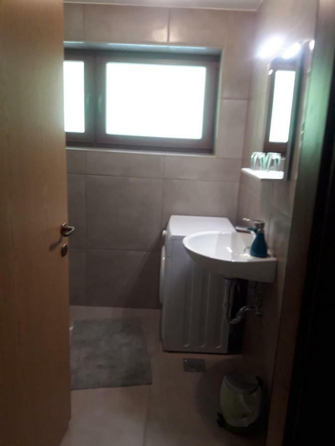 Simnovi Apartmaji - Surrounded By Nature Kamnik Bagian luar foto